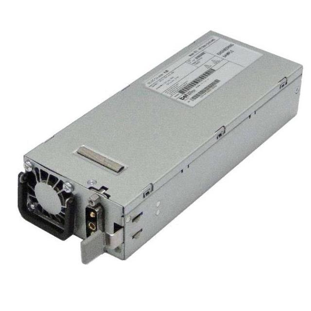 Bel Power Solutions_PET800-12-074ND