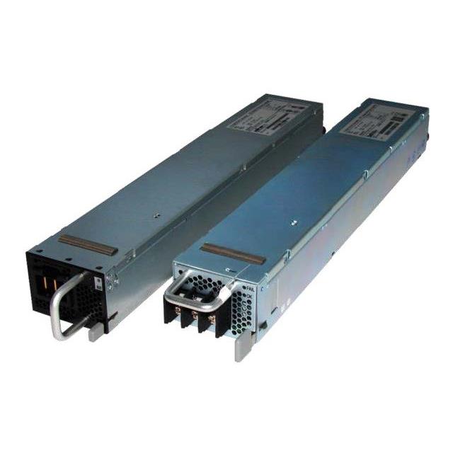 Bel Power Solutions_PFE1100-12-054ND