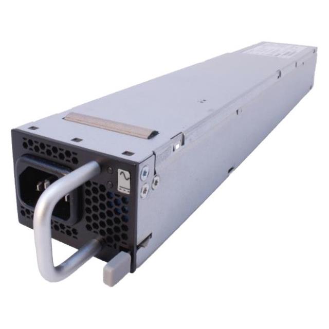 Bel Power Solutions_PFE1100-12-054RA