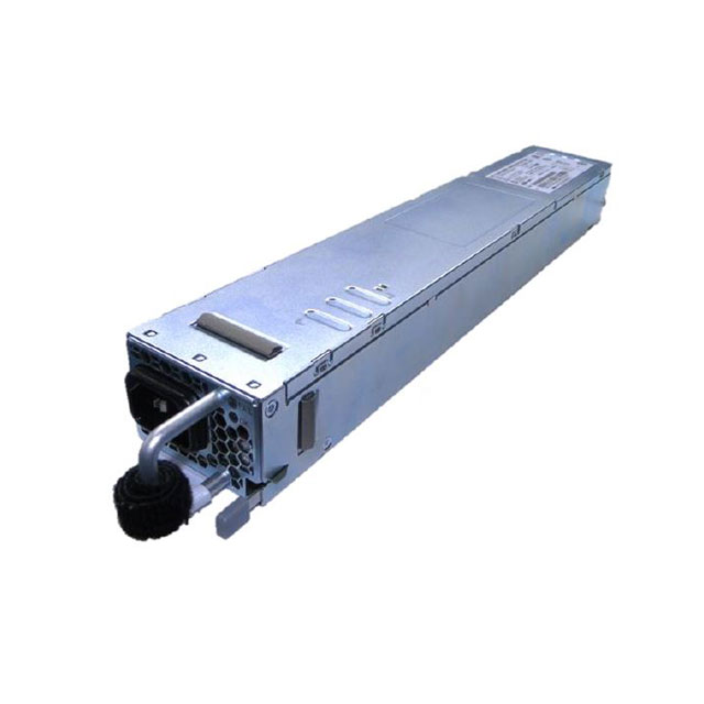 Bel Power Solutions_PFE1300-48-054NA