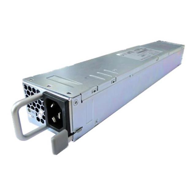 Bel Power Solutions_PFE1500-12-054NA