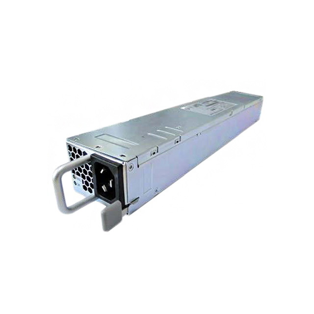Bel Power Solutions_PFE1500-12NAS412