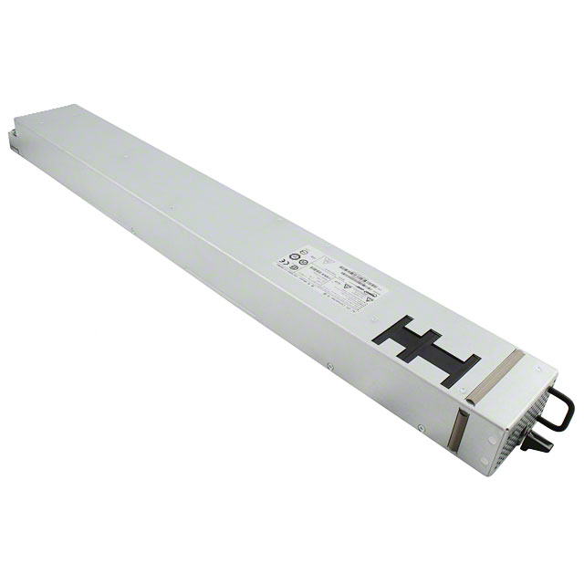 Bel Power Solutions_PFE3000-12-069RA