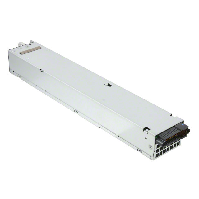 Bel Power Solutions_PFE600-12-054NA