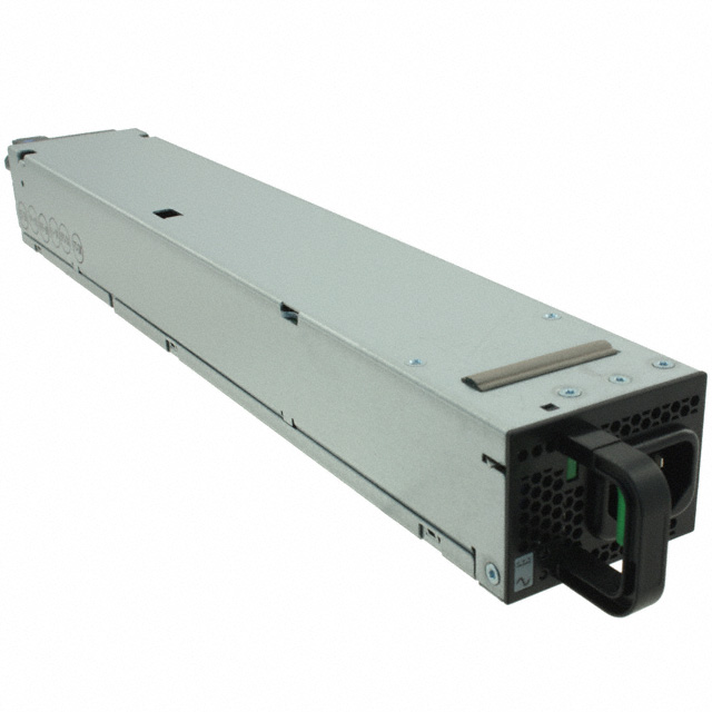 Bel Power Solutions_PFE850-12-054NA