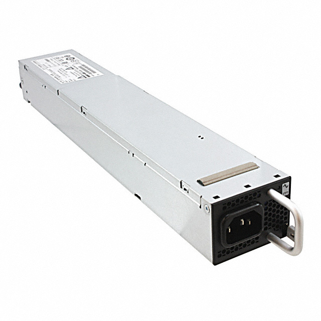 Bel Power Solutions_PFE850-12-054RA