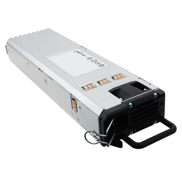 Bel Power Solutions_SFP650-12BS101G
