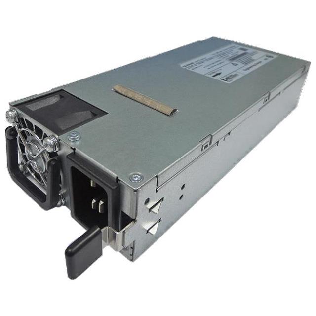 Bel Power Solutions_TET2500-12-086NA
