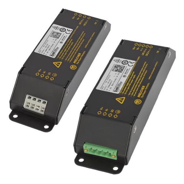 Bel Power Solutions_12RCM60-24K