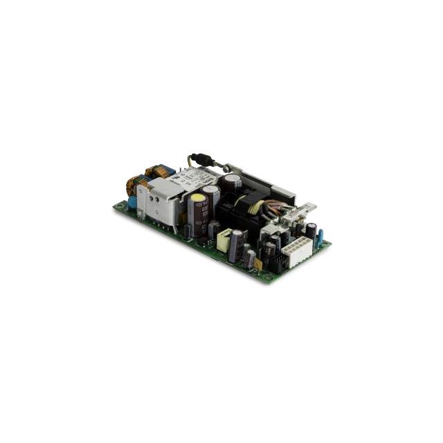 Bel Power Solutions_ABC401-1012