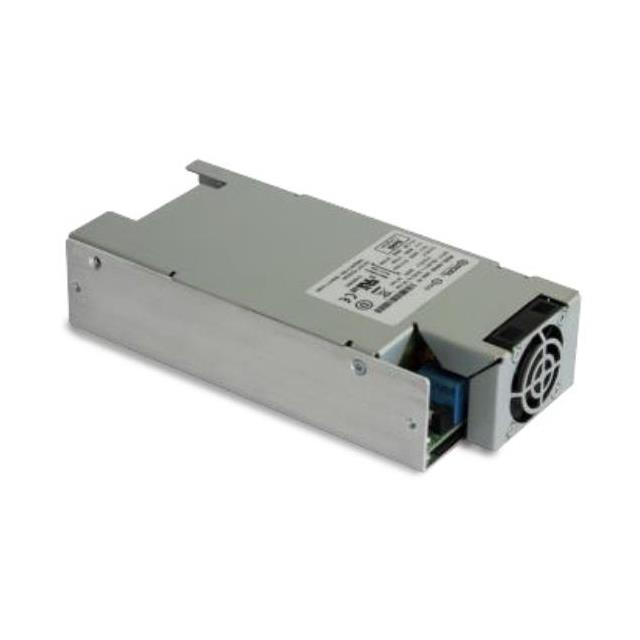 Bel Power Solutions_ABC401-1048-S