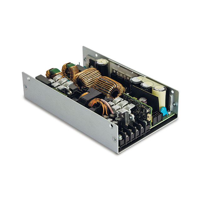 Bel Power Solutions_ABC601-1T48-S