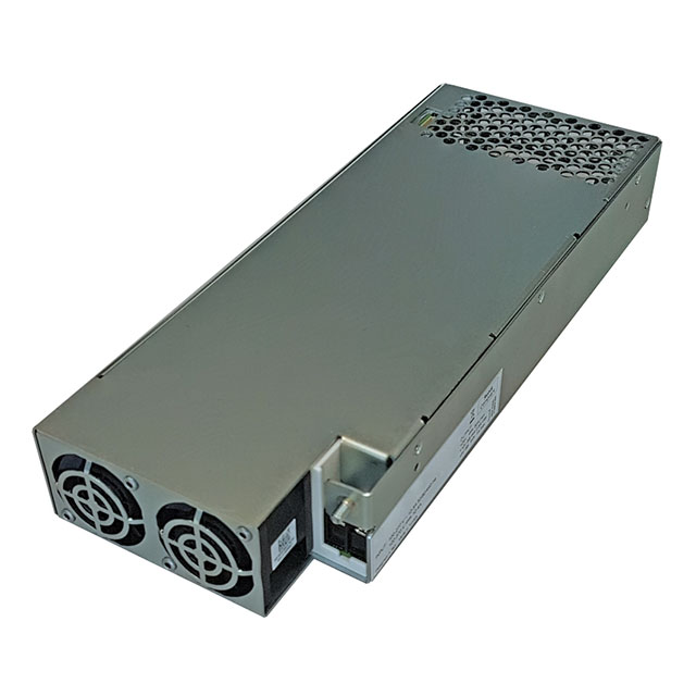 Bel Power Solutions_ABE1200-1T24