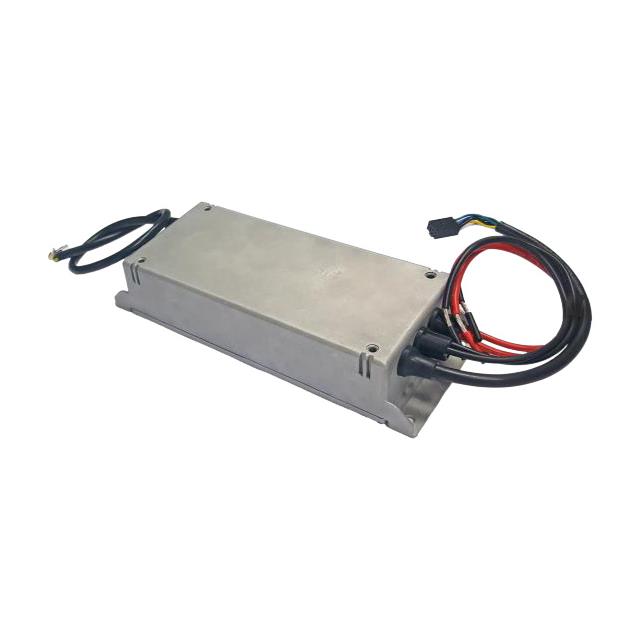 Bel Power Solutions_ABS400-1024