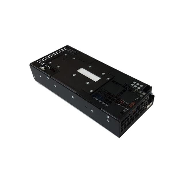 Bel Power Solutions_ACC750-1T24-PC