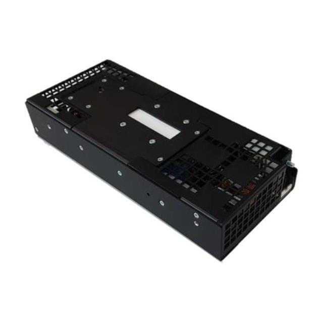 Bel Power Solutions_ACC750-1T48-PC