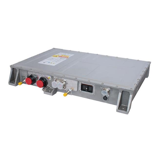 Bel Power Solutions_BCV200-350-8