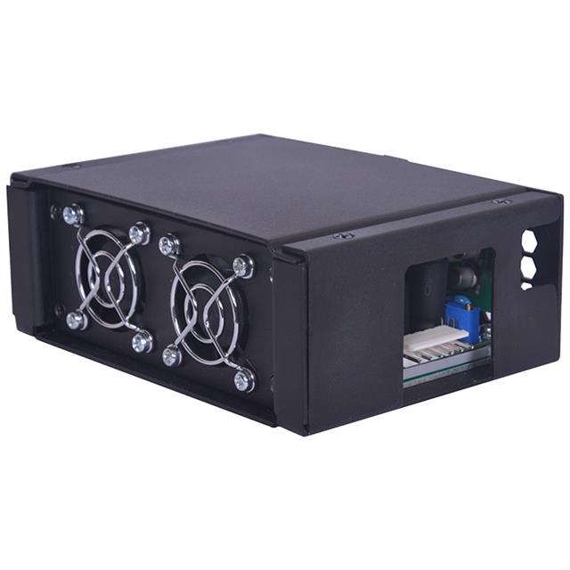 Bel Power Solutions_FLS400-1315-TF