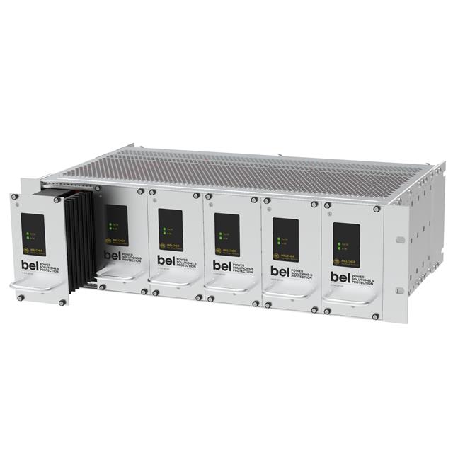 Bel Power Solutions_LRSA10-24-900