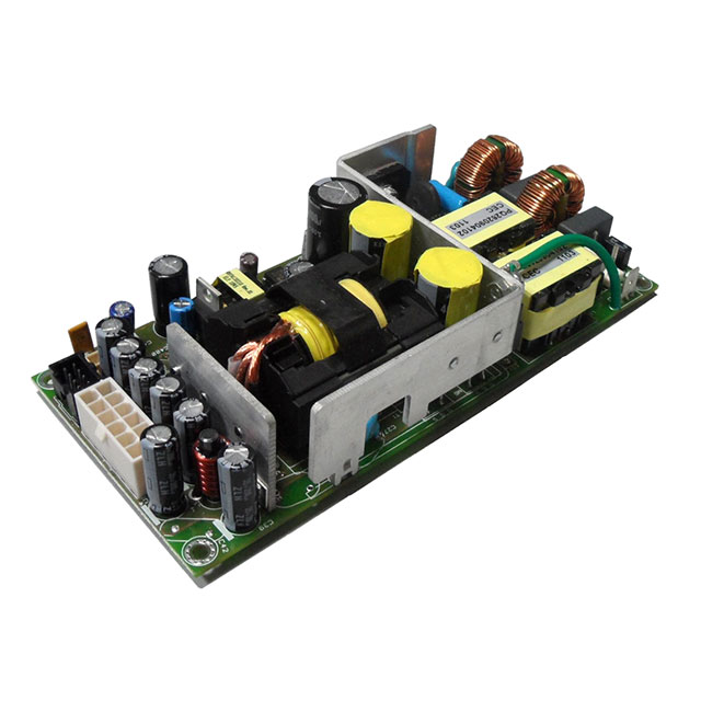 Bel Power Solutions_MBC401-1012-S
