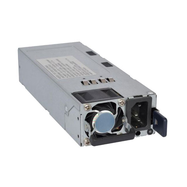 Bel Power Solutions_PEC1300-12-074NA