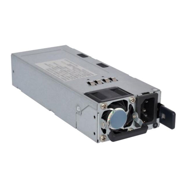 Bel Power Solutions_PEC1600-12-074NA