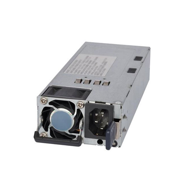 Bel Power Solutions_PEC550-12-074NA