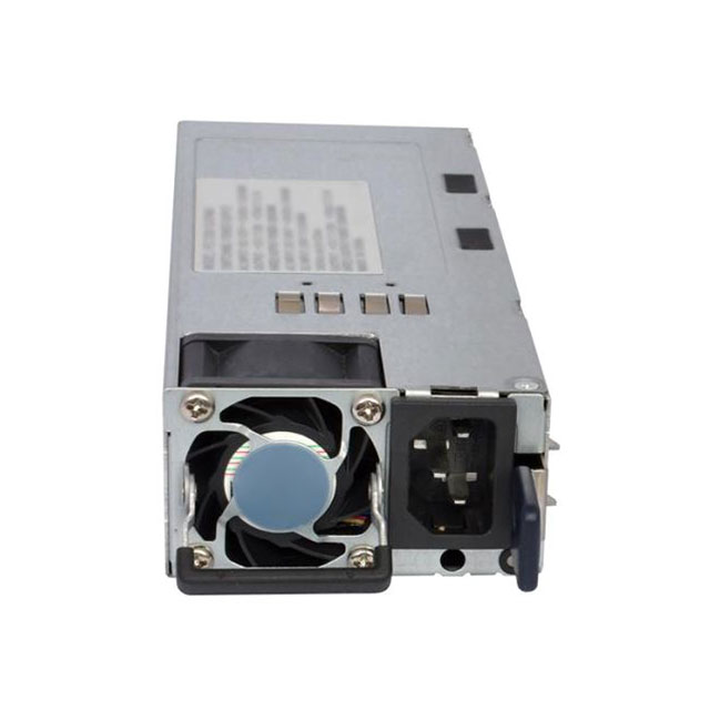 Bel Power Solutions_PEC800-12-074NA