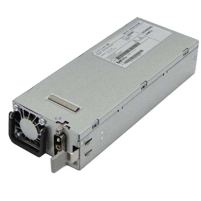 Bel Power Solutions_PET800-12-074RD