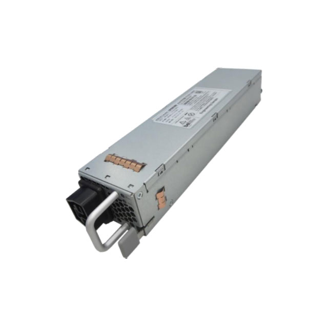 Bel Power Solutions_PFS1200-12-054NA