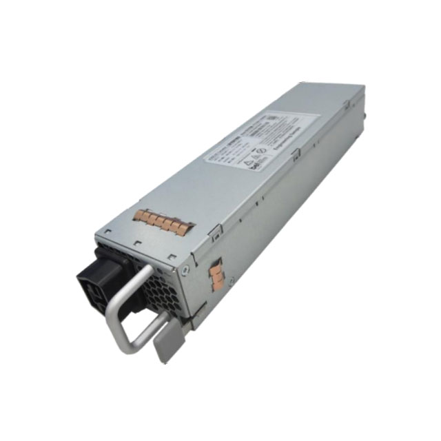 Bel Power Solutions_PFS1200-12-054NAH