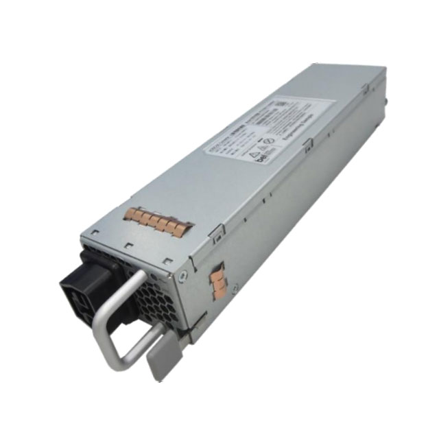 Bel Power Solutions_PFS1200-12-054ND