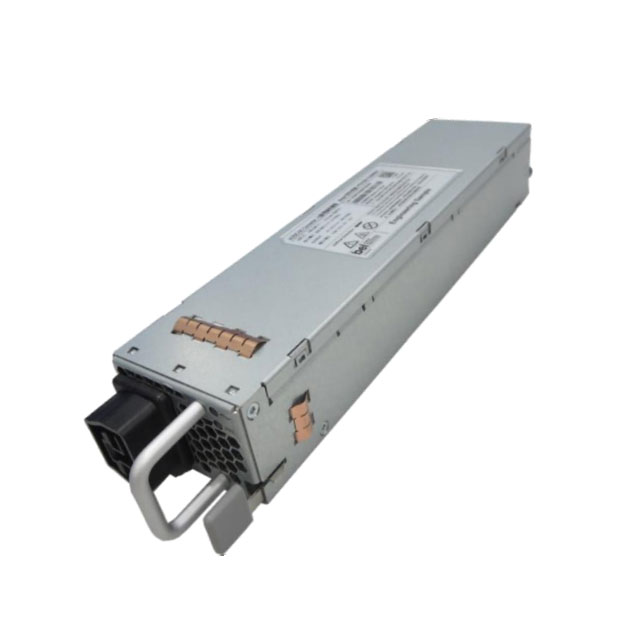 Bel Power Solutions_PFS1200-12-054RAH
