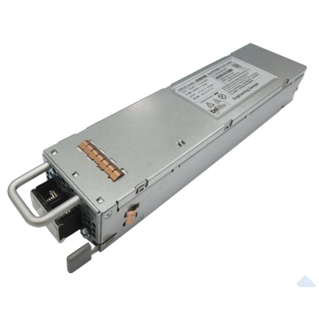 Bel Power Solutions_PFS1200-12-054RD