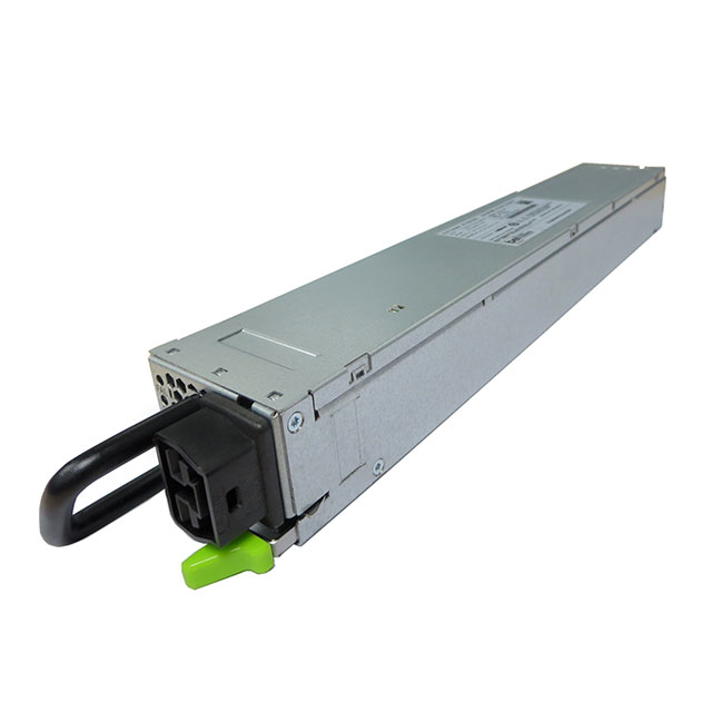 Bel Power Solutions_TET2200-12-086NA