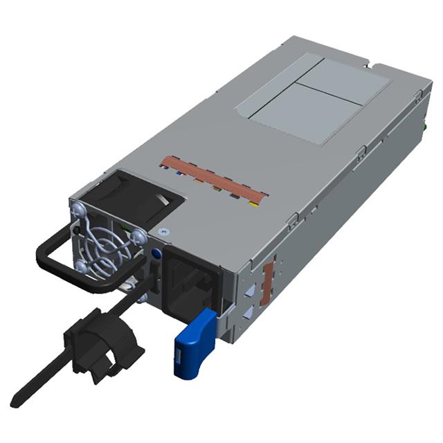 Bel Power Solutions_TET2200-12-086RA