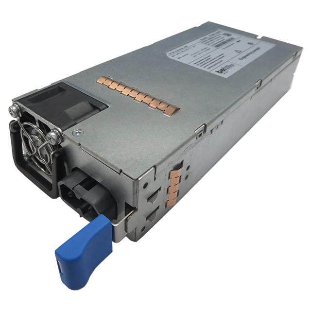 Bel Power Solutions_TET2200-12-086RD