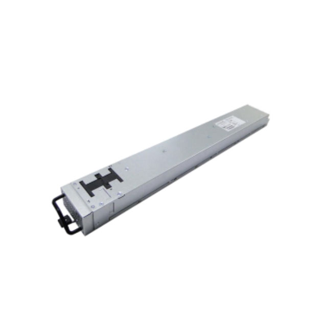 Bel Power Solutions_TET3200-12-069RA
