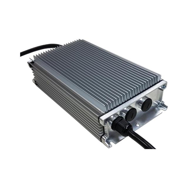 Bel Power Solutions_ABS601-1T24