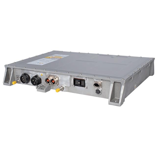 Bel Power Solutions_BCV200-700-8