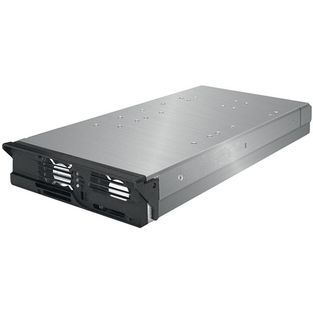 Bel Power Solutions_FXP1800-48G