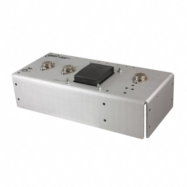 Bel Power Solutions_HCBB-75W-A