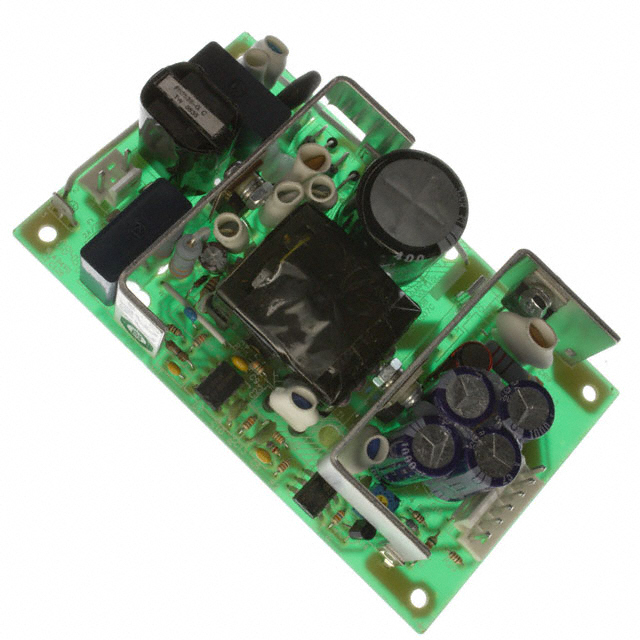 Bel Power Solutions_MAP42-1012