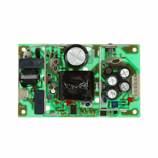 Bel Power Solutions_MAP42-1024