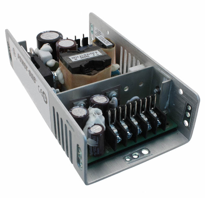 Bel Power Solutions_MAP55-4003