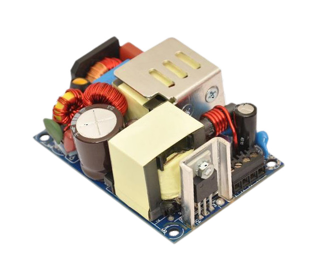 Bel Power Solutions_MBC120-1T30L