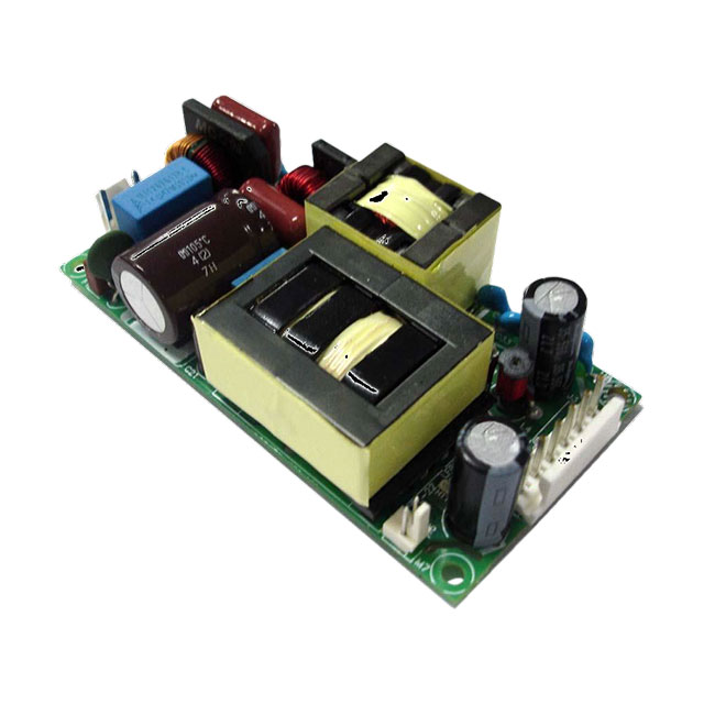 Bel Power Solutions_MBC225-1T24L