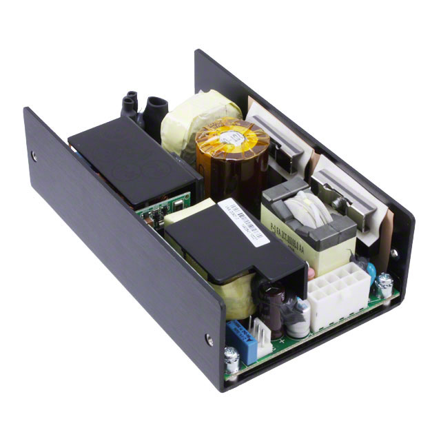 Bel Power Solutions_MBC250-1024G