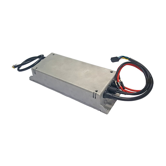 Bel Power Solutions_MBS400-1012