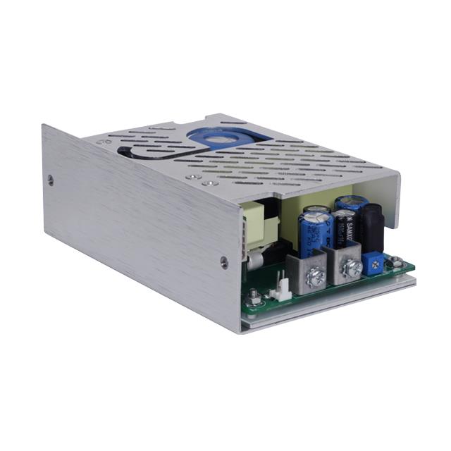 Bel Power Solutions_MEPG500-1048-L